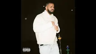 (FREE) Drake - 