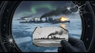 5 Classified WWII Secrets That Governments Tried To Erase Forever - Classified Files