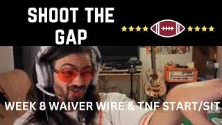 Episode 169 Kareem Hunt JSN Darrell Henderson #fantasyfootball #fantasyfootballadvice