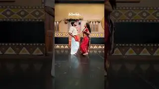 TURU TURU CHALU NAKO | ft. SUYASH Mirallu| #song #marathi #dance #marathisong #dancers #marathidance
