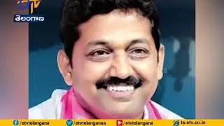 Three Seats of MLC Bypolls | Polling to Be Begin Tomorrow