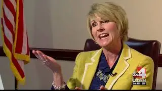 Investigation Sexual Assault in Utah   Story Utah Good4Utah
