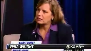 Changing Tax Laws in 2013