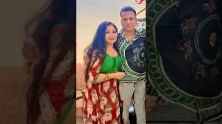 #zubeen garg #mon vhanga aina #bengali #romantic #love #songs #video #youtubeshorts #viralvideo 💕💕💕💕