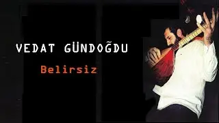 Vedat Gündoğdu & Erensoy Akkaya- Yeter Artık
