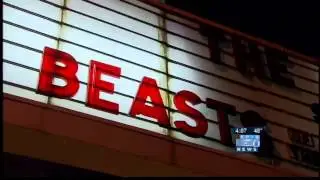 Hollywood Theater looks to future to illuminate its past