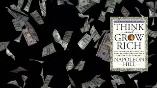 think and grow rich audiobook full in hindi #video #books #art