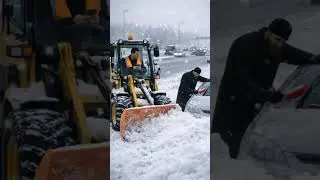 Кто еще не послушал предупреждений ГИБДД?😁