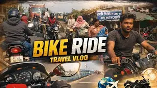 Village friends vloges ❤️ #vloges #villageride #bikeraiding 