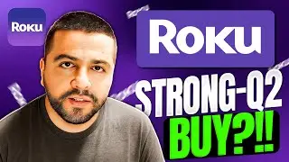 Roku Stock Analysis: Buy or Sell?