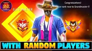 best clutch headshot 🤤|| Free fire tamil Gameplay|| road to 5..k