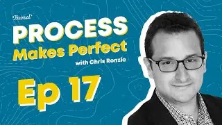 How to Build a Successful Online Community // Scott Gerber