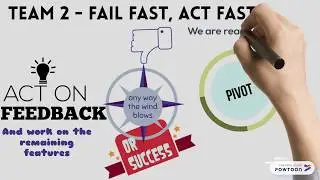 Product Management Tip#3 Deliver functional value