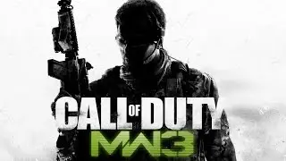 MW3 REVISITED 