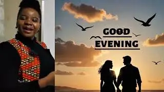 kKISWAHILI GREATINGS lesson 2