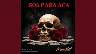 TE GUATA CONADO