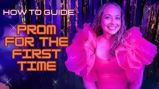 RAD Bar 80&rsquo;s Prom -Fort Walton Beach, FL