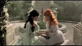 [TRAILER] Victorian movie: The Sick Rose (1851)