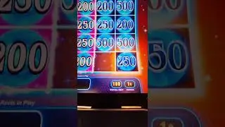 Magic Lamp $1.60 Bonus