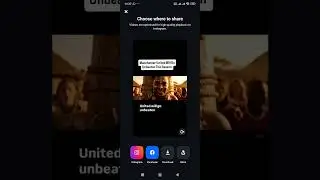 How to Use Edits by Instagram, a FREE CapCut Alternative You Should Try 