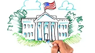 The U.S. Presidential Voting Process