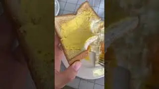 DB Hotel 3* in Nha Trang обзор без слов🌚