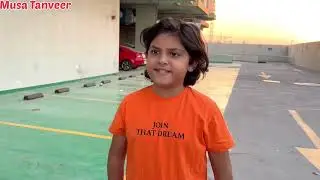 Shikayatain || Interesting || @MUSATANVEER