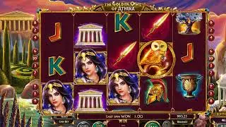 Игровой автомат Wild Jester играть бесплатно