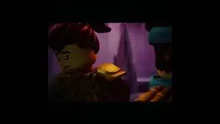SPOILERS! NINJAGO DR SEASON 3 PART 2 JAYA! #ninjago #boysaware #jaya #dragonrising #spoiler #madtsai
