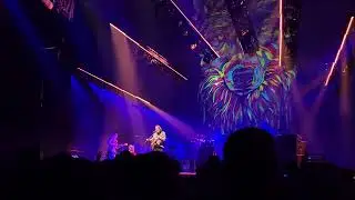 Widespread Panic - You Got Yours - Enmarket Arena - Savannah, GA  11-1-25