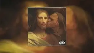 ''LA ULTIMA CENA'' Hades 66 INSTRUMENTAL TYPE BEAT