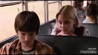 Puente a terabithia-amv