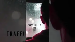 Traffic House Ambient by Rockot
