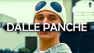 [FREE] 22 SIMBA X SAYF X ARTIE 5IVE - epic orchestral Type Beat -DALLE PANCHE | Hard Trap Beat 2025