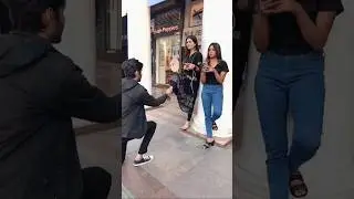 iphone vs Android 💪 #shorts #ytshortsindia #bangla