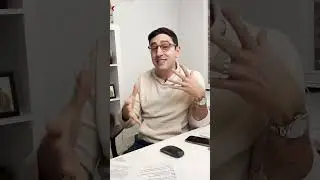 How does a real estate agent make money?