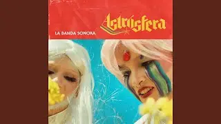 Enfermera (feat. Camila Navejas Llamas, Kristián Valeria Navejas Sanchez, Alfredo Muños...
