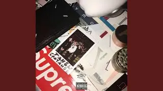 Рич Форевер 2