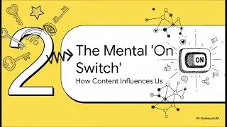 The impact of Instagram content marketing on cognitive engagement, affection, and behavior
