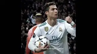 Maybach x Miss me | mix: @uxximao | #viral #ronaldo #missme #maybach #fyp