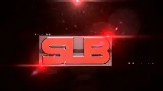 SLBOG
