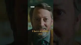It&rsquo;s tough being a personality hire 🤷&zwj;♀️   - BBC