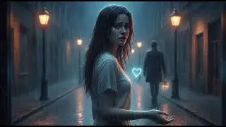 Ich kann dich nicht vergessen 😢 | Traurige Musik f&uuml;r verlorene Menschen 🖤