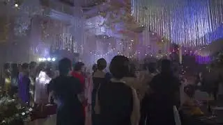 C0538 Celebration