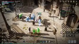 Lord Nine : Infinite Class - GET 5 MILLION GOLD IN 2 HOURS AND FREE SUMMONS!! #LORDNINE