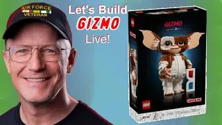 REPLAY Loop: Lets build 