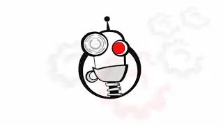 Doopro P5 pro