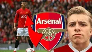 Youtubers Best Freekicks Ever | Ft. ChrisMD and OneUNIT3D