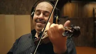 Yiddish Summer Weimar 2023: Intermediate / Advanced Instrumental Workshop, Session 1
