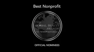 2025 Best Nonprofit